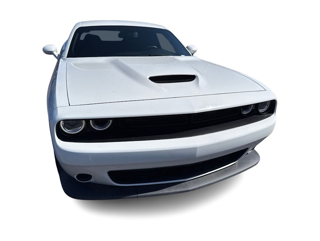 Thumbnail: 2023 Dodge Challenger - 14
