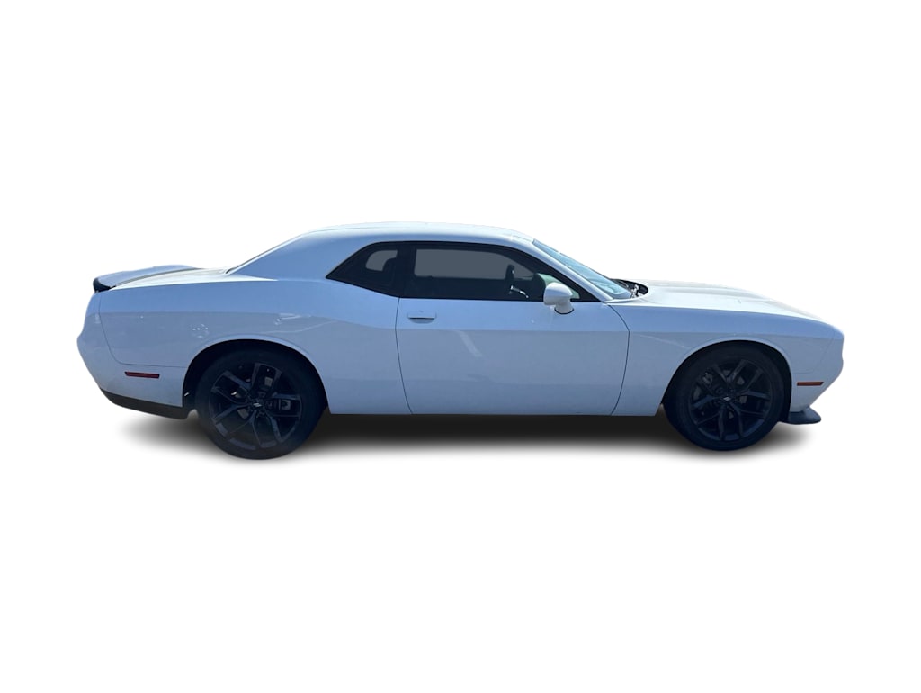 Thumbnail: 2023 Dodge Challenger - 19