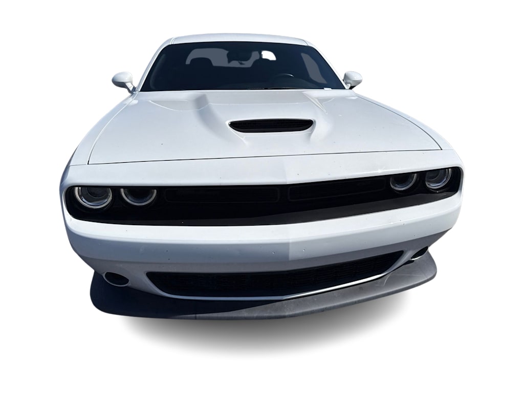 Thumbnail: 2023 Dodge Challenger - 13