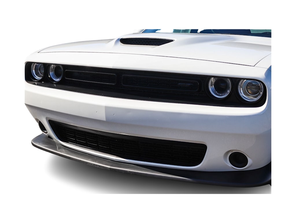Thumbnail: 2023 Dodge Challenger - 21