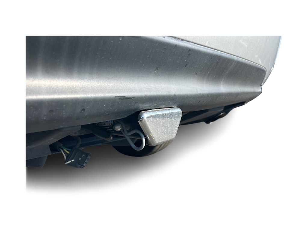 Thumbnail: 2012 Lexus RX - 17