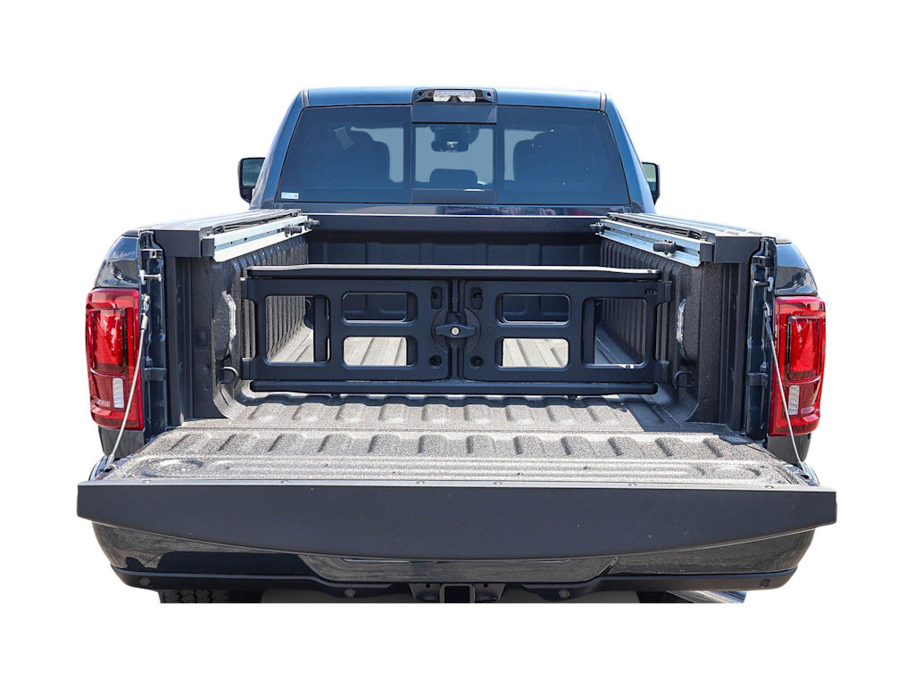 Thumbnail: 2026 RAM 2500 - 14