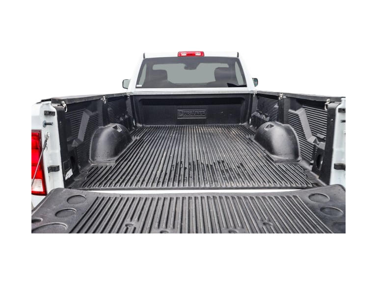 2023 RAM 1500 Tradesman 16