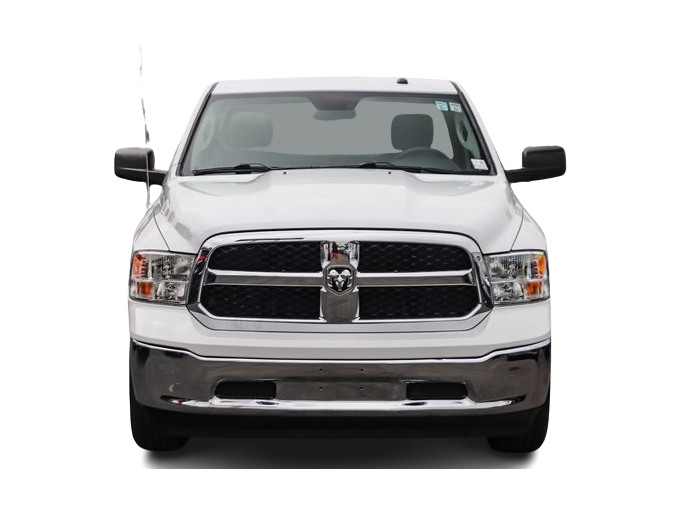 2023 RAM 1500 Tradesman 5