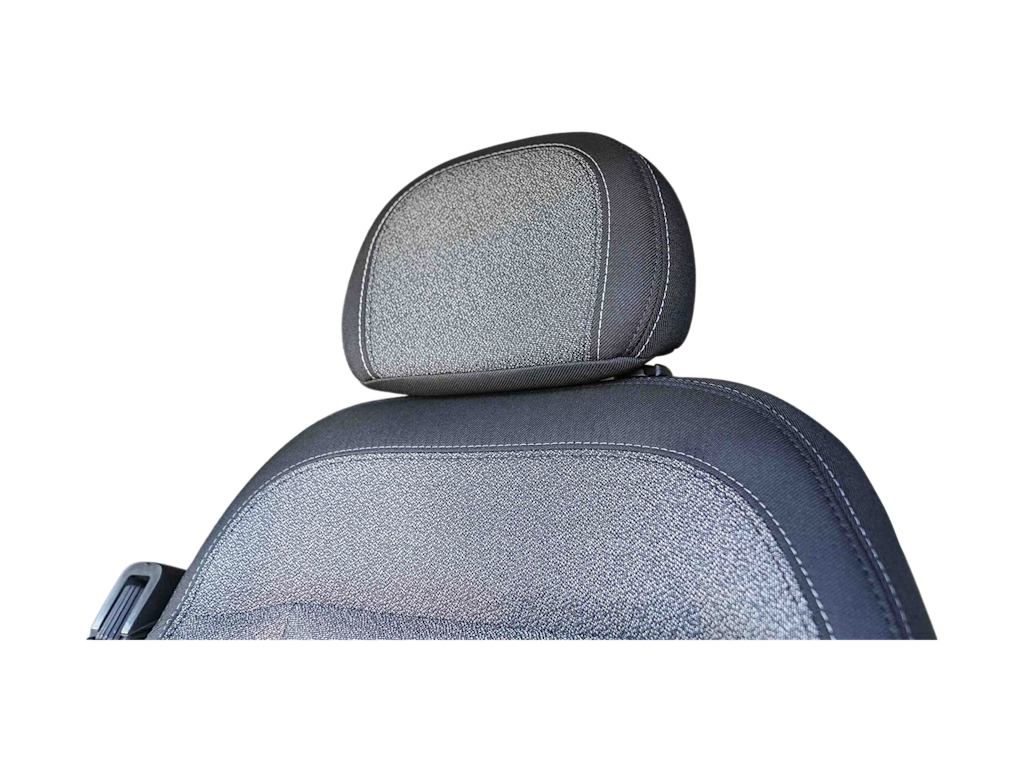 Thumbnail: 2026 RAM ProMaster - 14