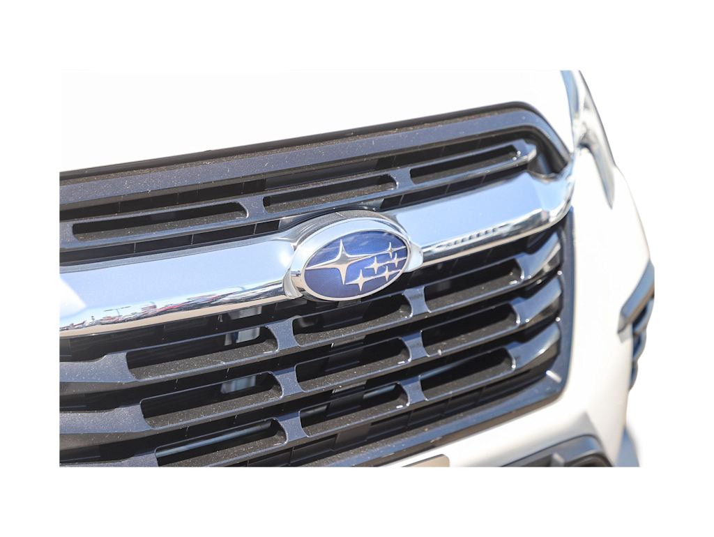 Thumbnail: 2023 Subaru Ascent - 18