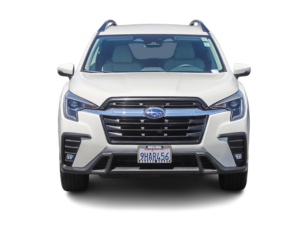 Thumbnail: 2023 Subaru Ascent - 5