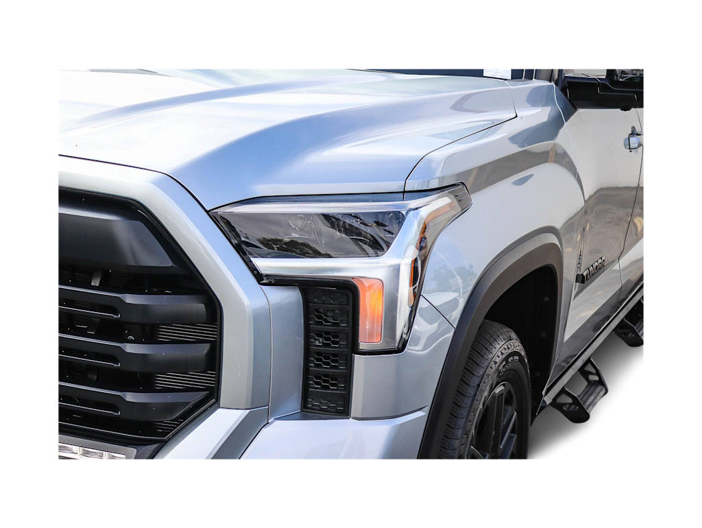 Thumbnail: 2026 Toyota Tundra - 21
