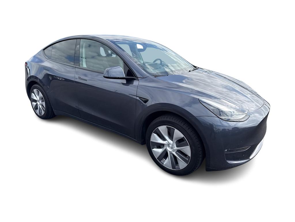 Thumbnail: 2023 Tesla Model Y - 16