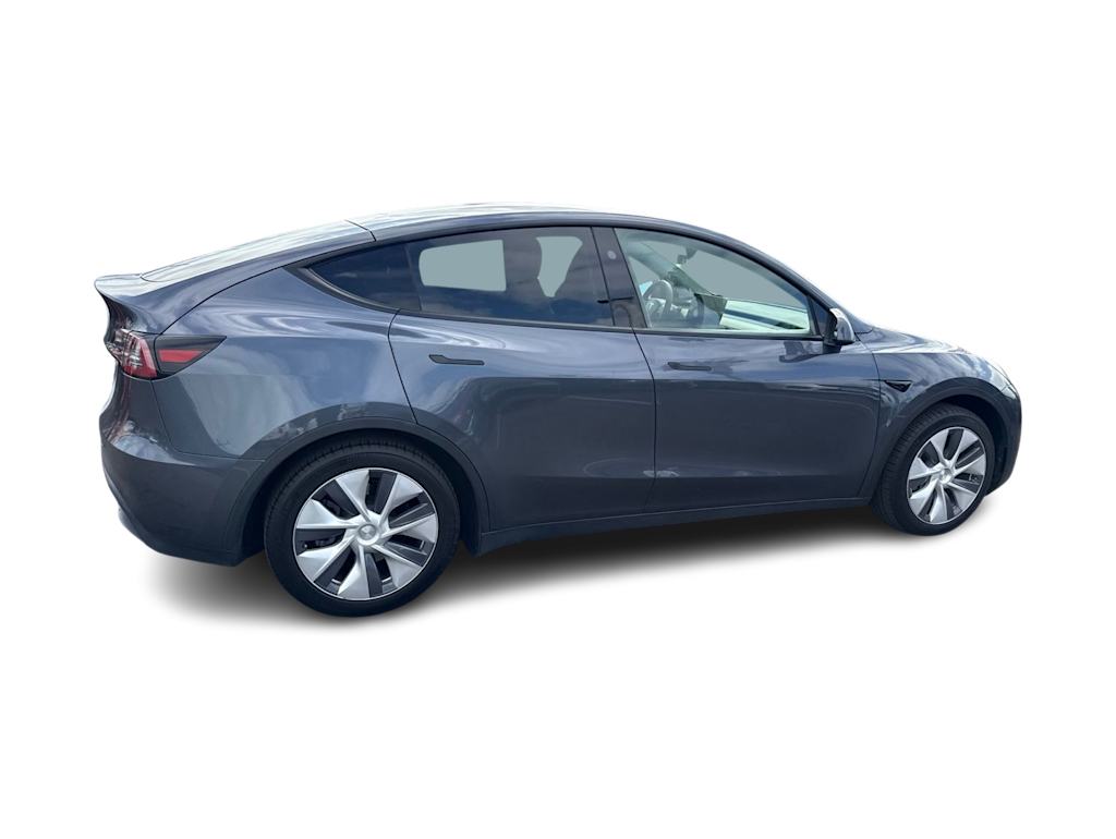Thumbnail: 2023 Tesla Model Y - 20
