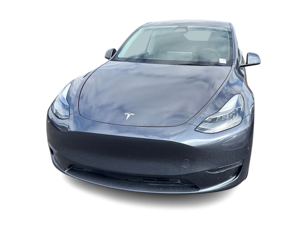 Thumbnail: 2023 Tesla Model Y - 6