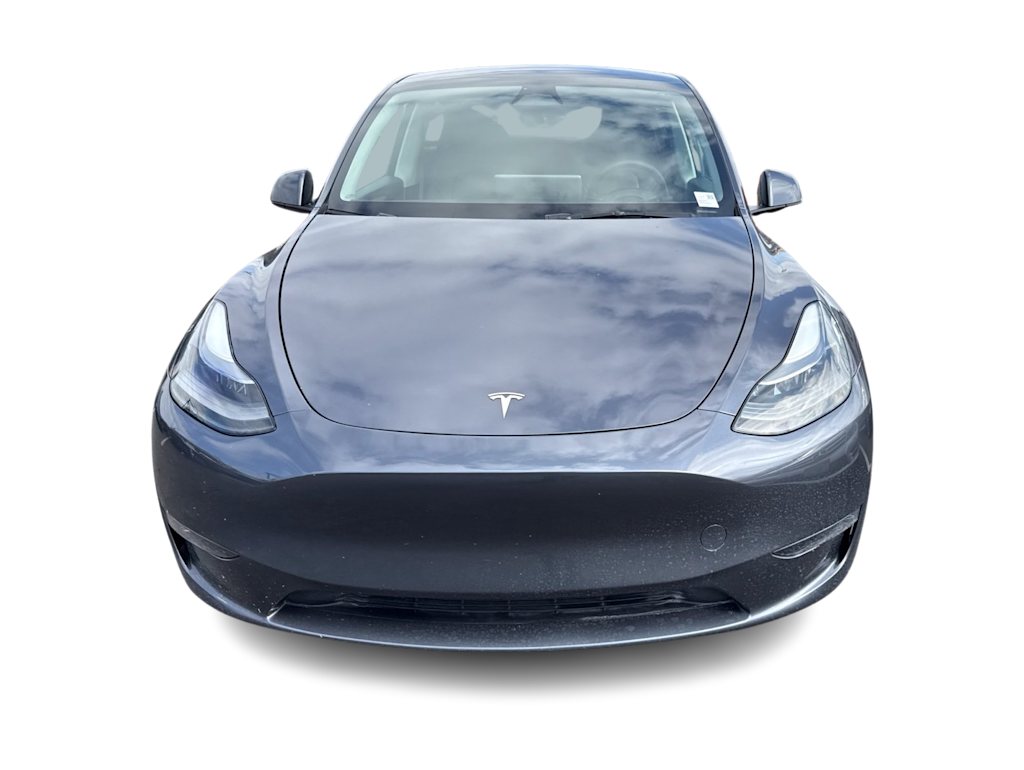 Thumbnail: 2023 Tesla Model Y - 11