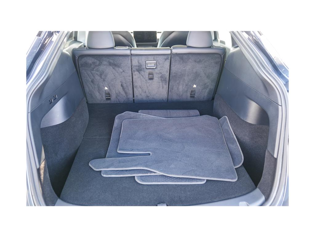 Thumbnail: 2022 Tesla Model Y - 13