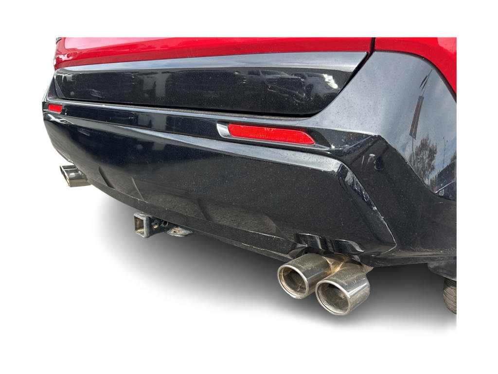 Thumbnail: 2021 Toyota RAV4 - 41