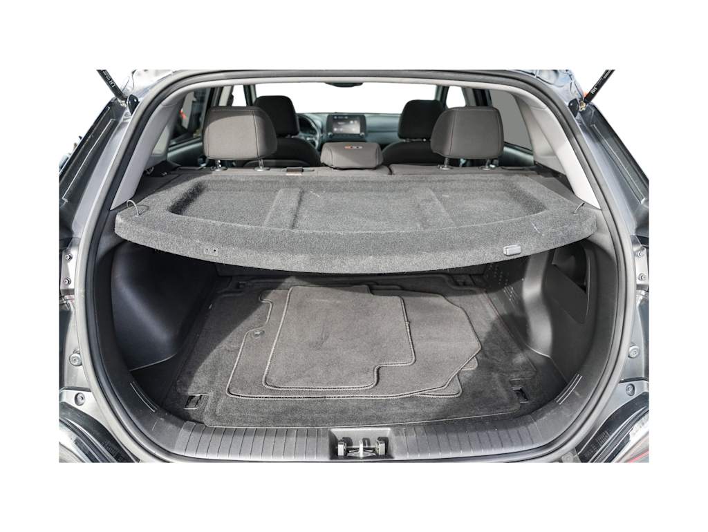 Thumbnail: 2022 Hyundai Kona - 16