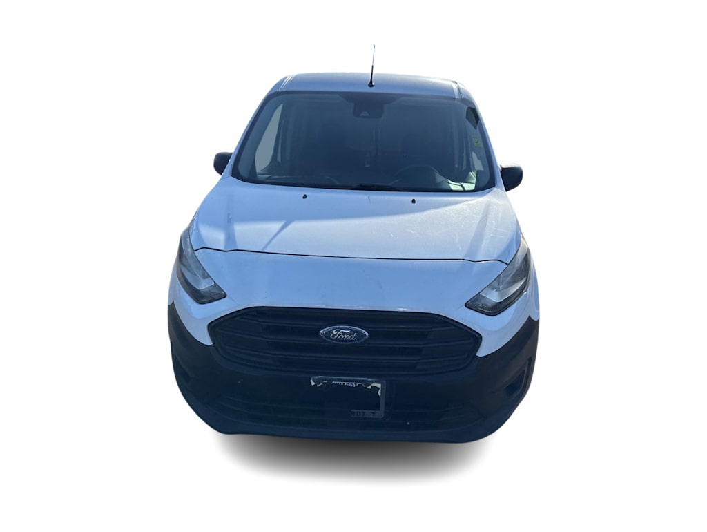 Thumbnail: 2020 Ford Transit Series - 11