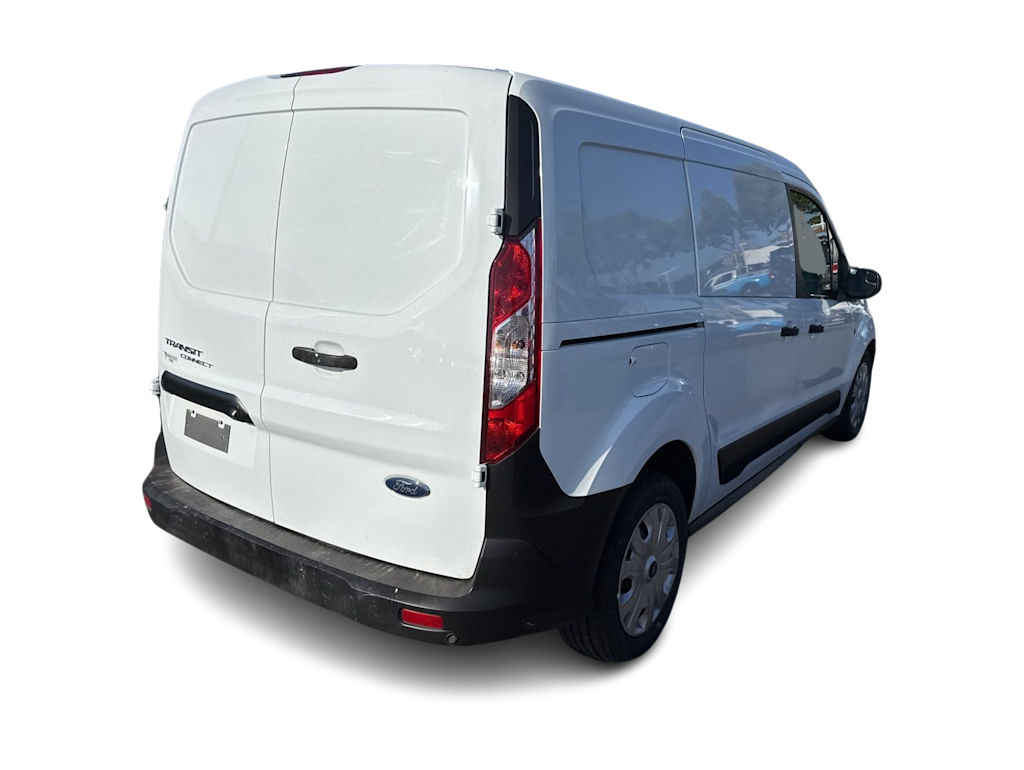 Thumbnail: 2020 Ford Transit Series - 20