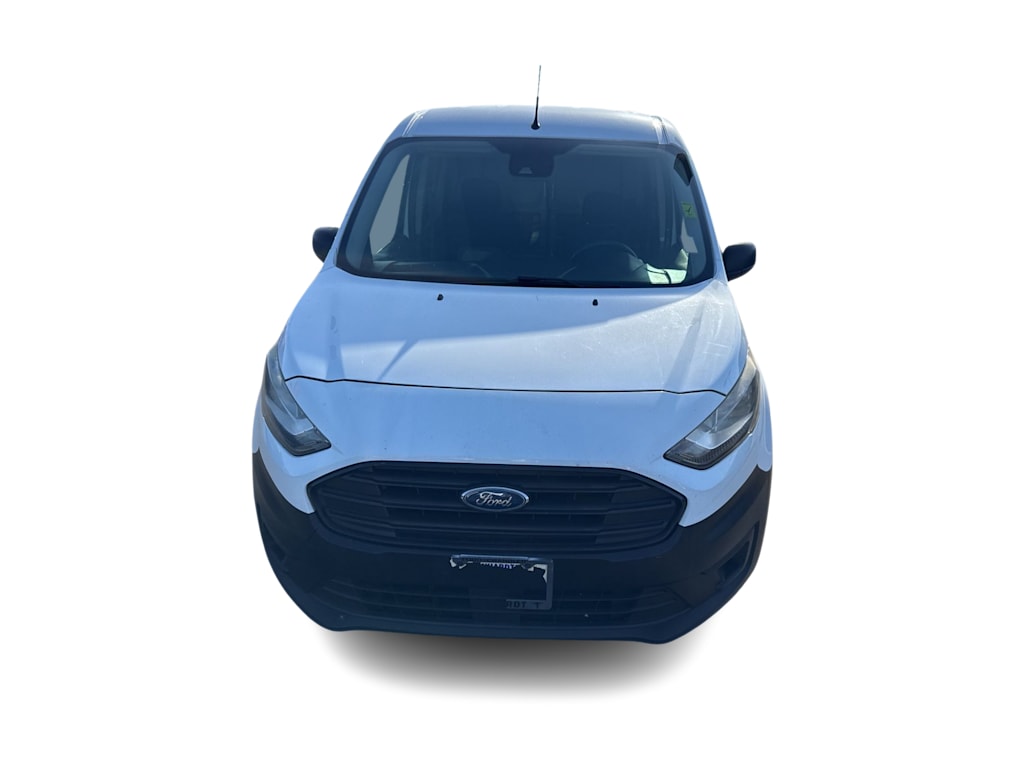 Thumbnail: 2020 Ford Transit Series - 26