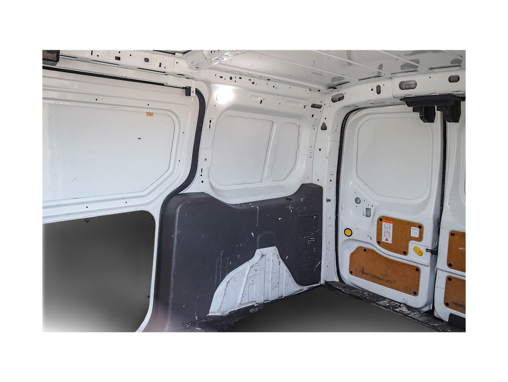 Thumbnail: 2020 Ford Transit Series - 13