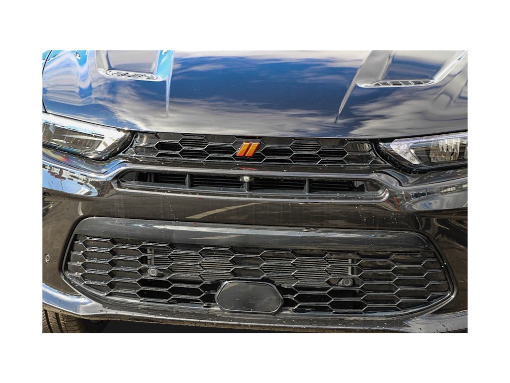 2024 Dodge Hornet GT 20