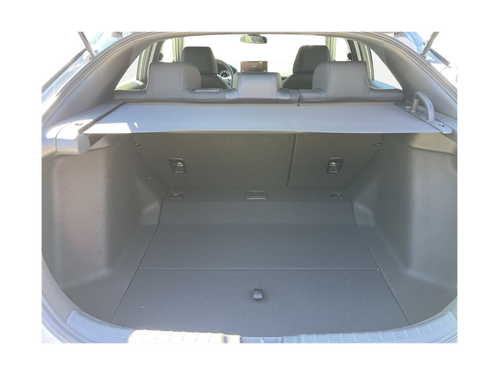 Thumbnail: 2026 Honda Civic - 13