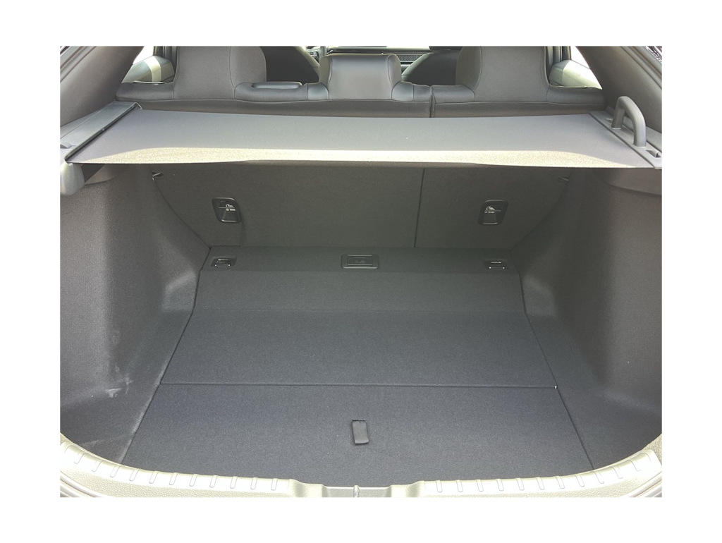 Thumbnail: 2026 Honda Civic - 13