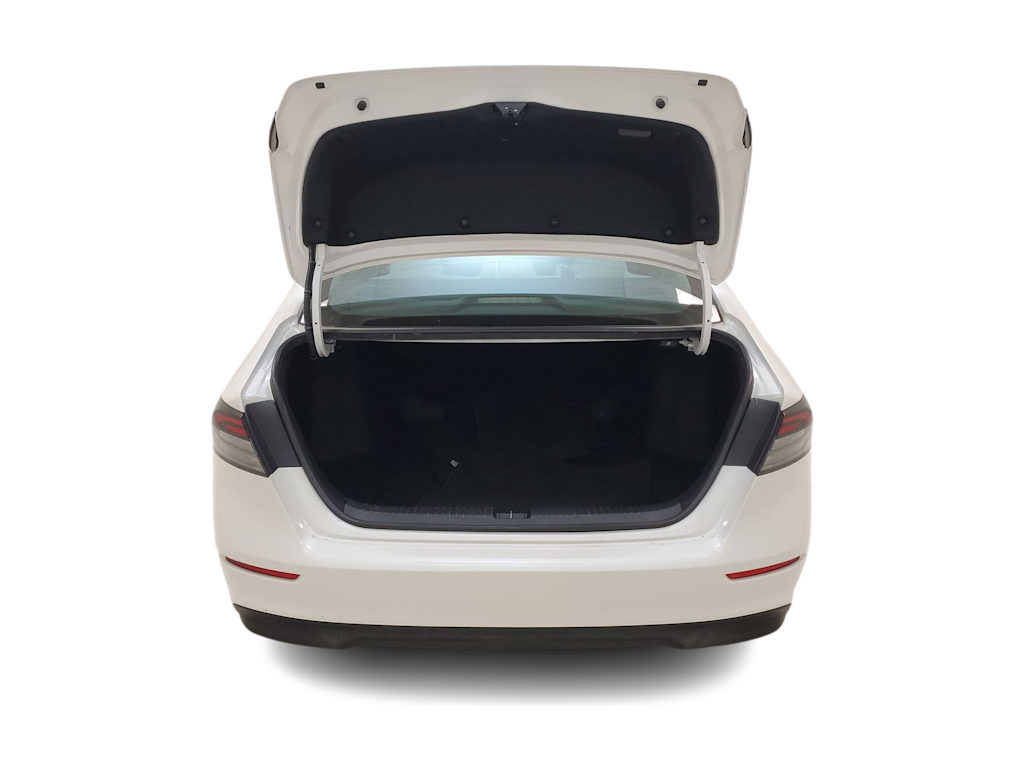 Thumbnail: 2023 Honda Accord - 13