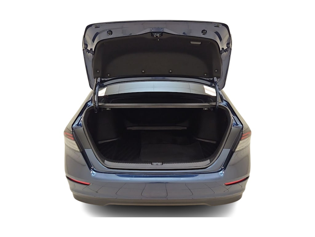 Thumbnail: 2025 Honda Accord - 13
