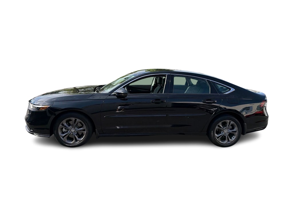 Thumbnail: 2023 Honda Accord - 14