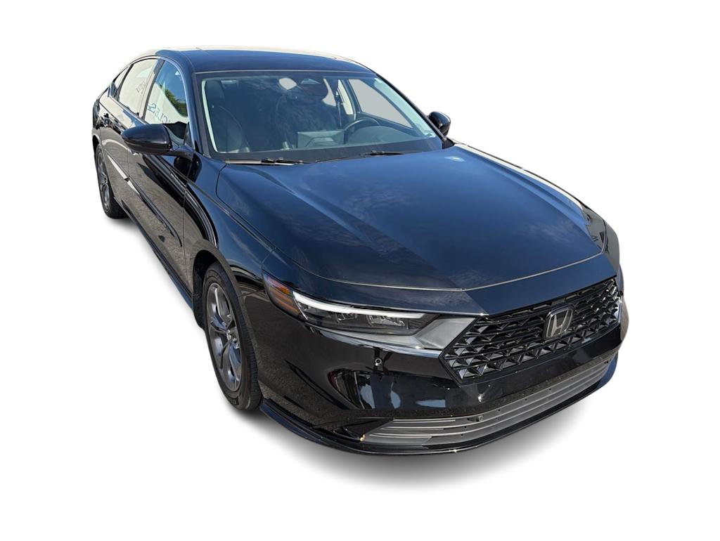 Thumbnail: 2023 Honda Accord - 20