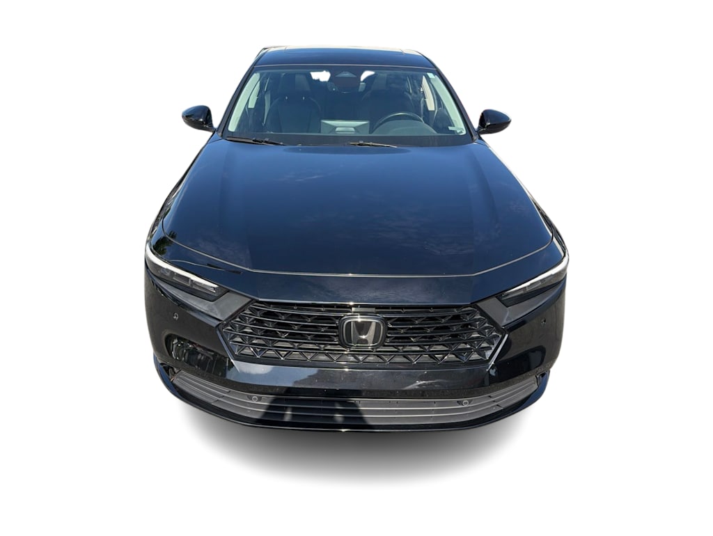 Thumbnail: 2023 Honda Accord - 21