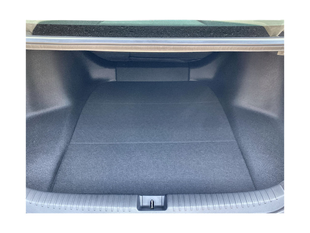 Thumbnail: 2025 Honda Accord - 14