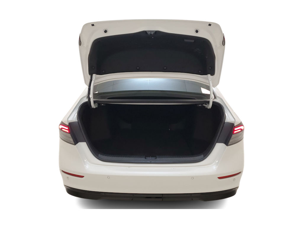 Thumbnail: 2023 Honda Accord - 14