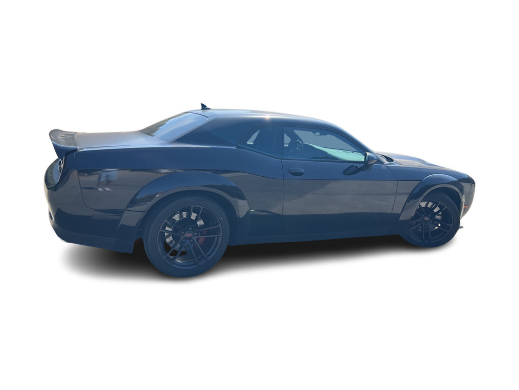 Thumbnail: 2022 Dodge Challenger - 15