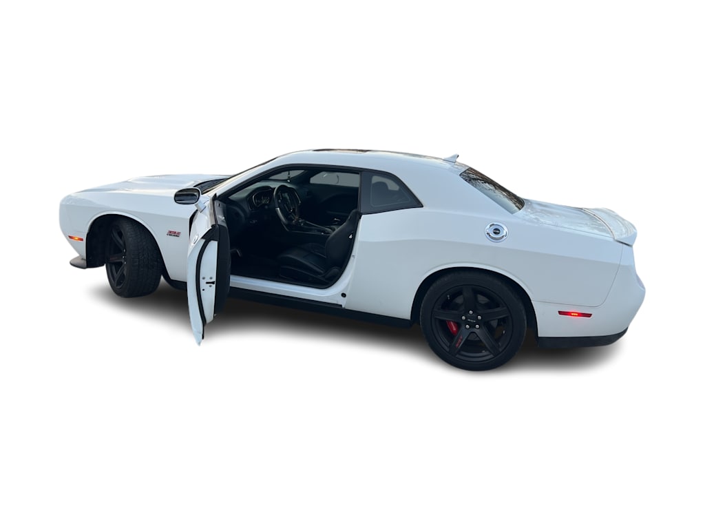 Thumbnail: 2018 Dodge Challenger - 19