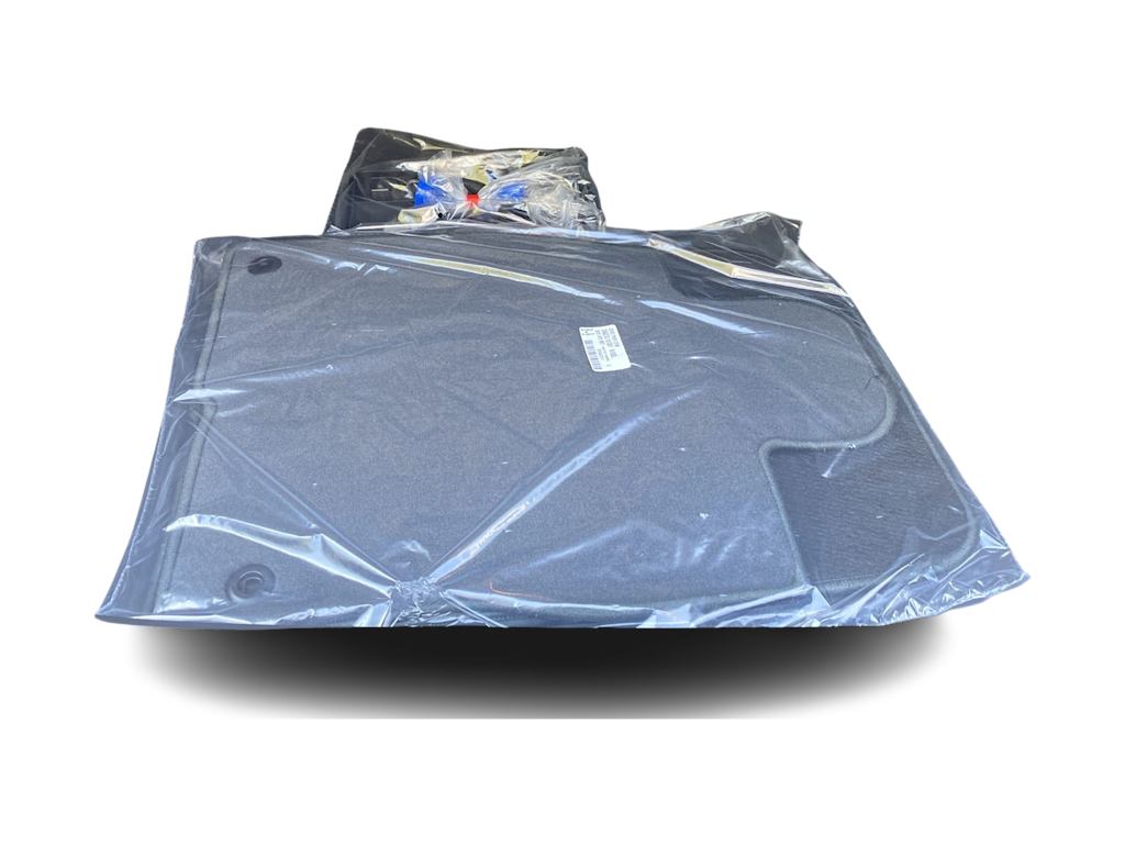 Thumbnail: 2026 Honda Civic - 14