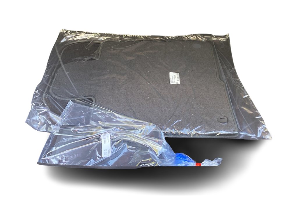 Thumbnail: 2026 Honda Civic - 14