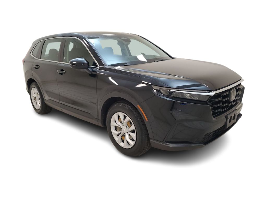 Thumbnail: 2023 Honda CR-V - 24