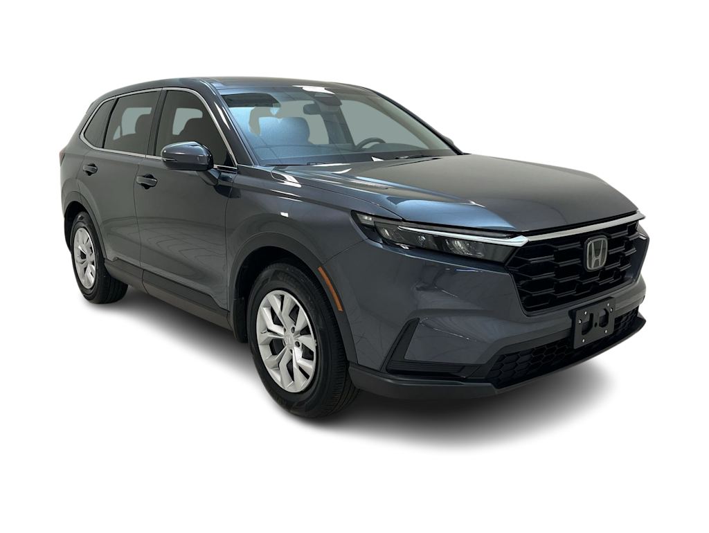 Thumbnail: 2023 Honda CR-V - 26
