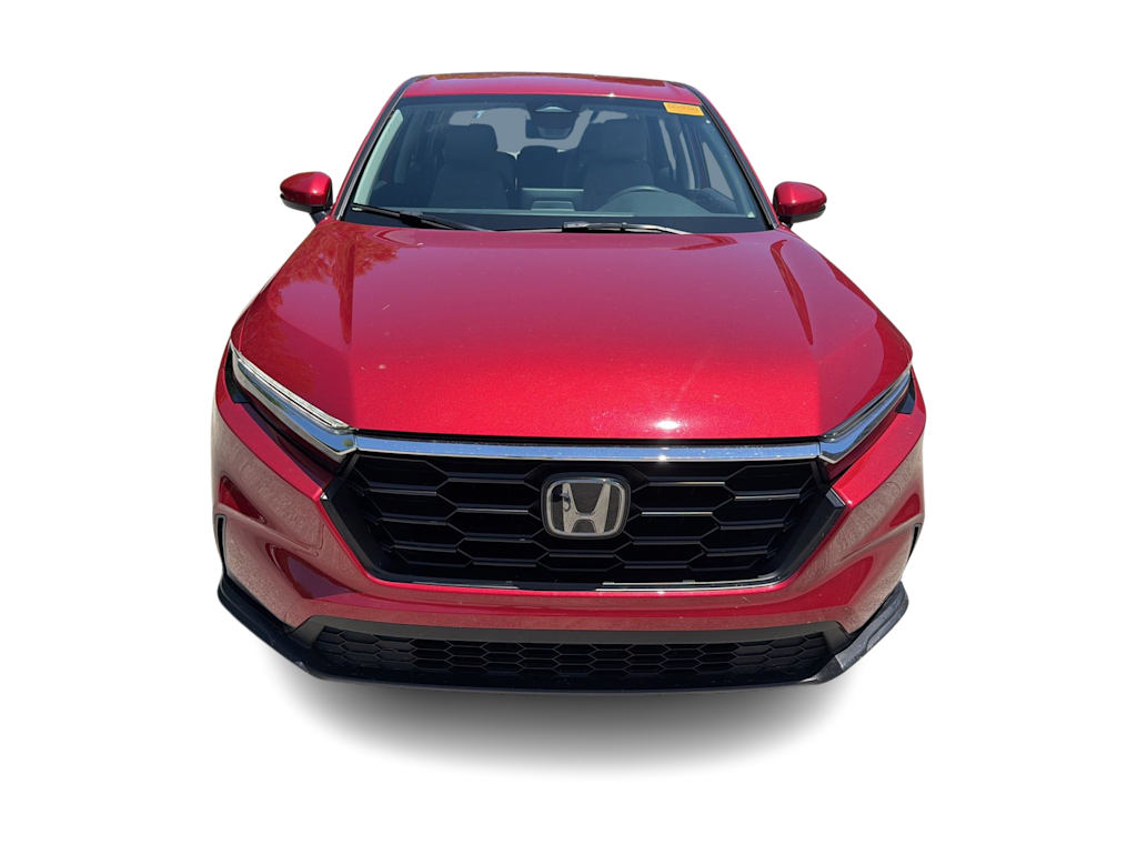 Thumbnail: 2023 Honda CR-V - 6