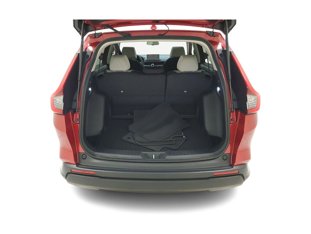 Thumbnail: 2024 Honda CR-V - 13