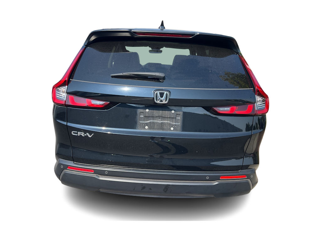 Thumbnail: 2023 Honda CR-V - 14