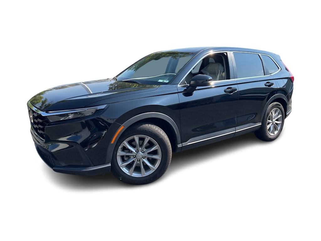 Thumbnail: 2023 Honda CR-V - 12