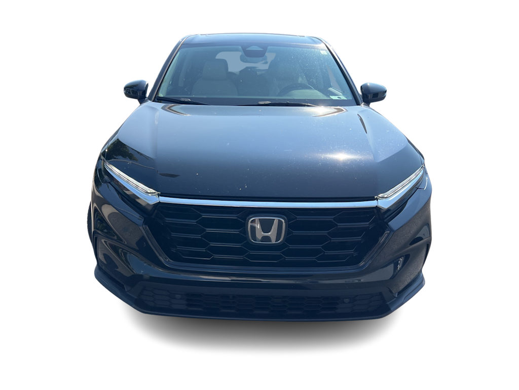 Thumbnail: 2023 Honda CR-V - 19