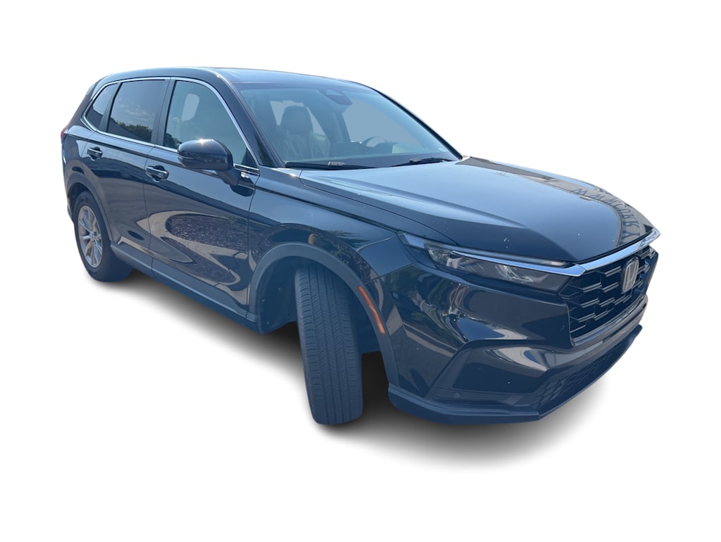 Thumbnail: 2023 Honda CR-V - 17