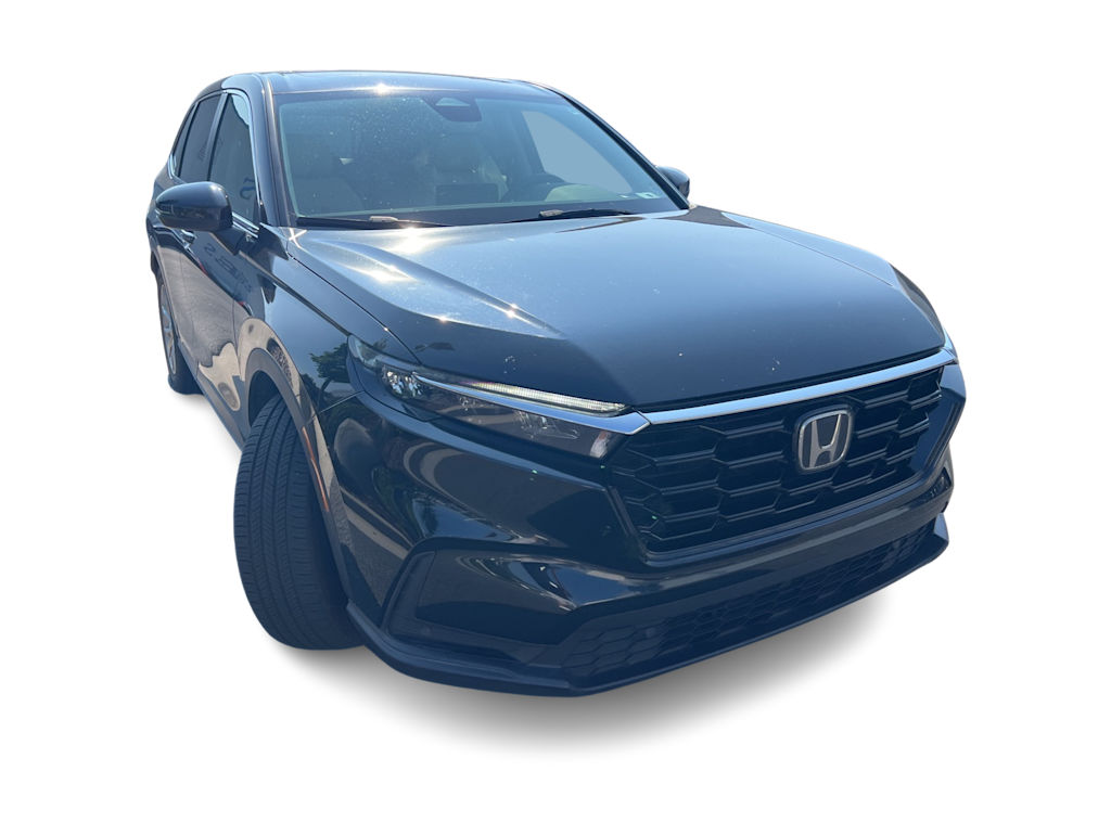 Thumbnail: 2023 Honda CR-V - 18