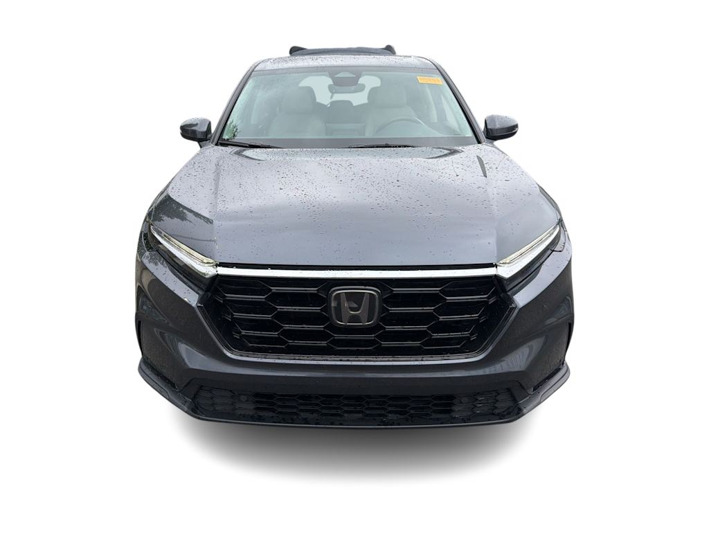 Thumbnail: 2024 Honda CR-V - 20