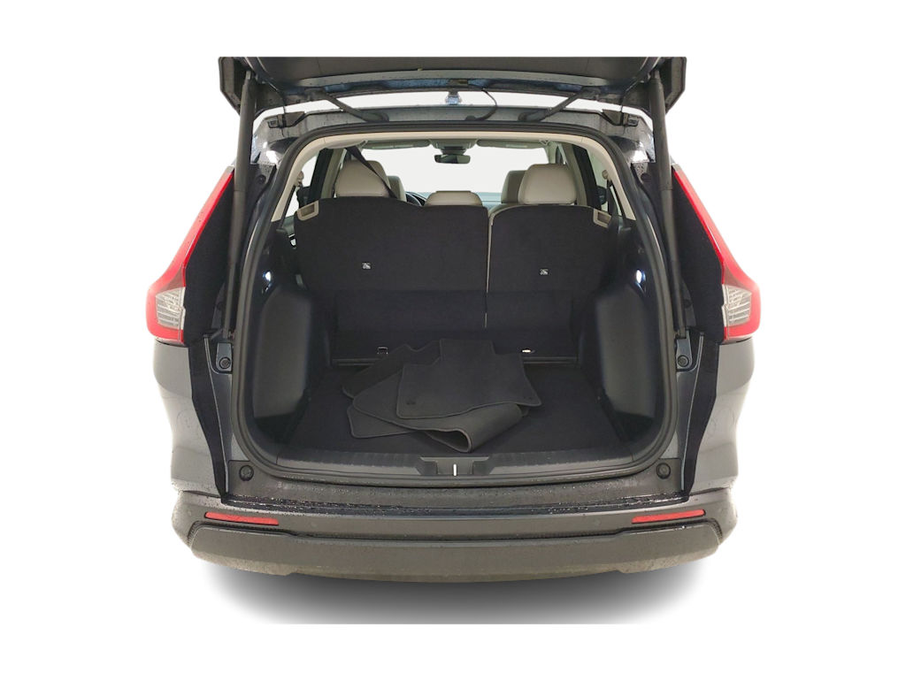 Thumbnail: 2024 Honda CR-V - 13