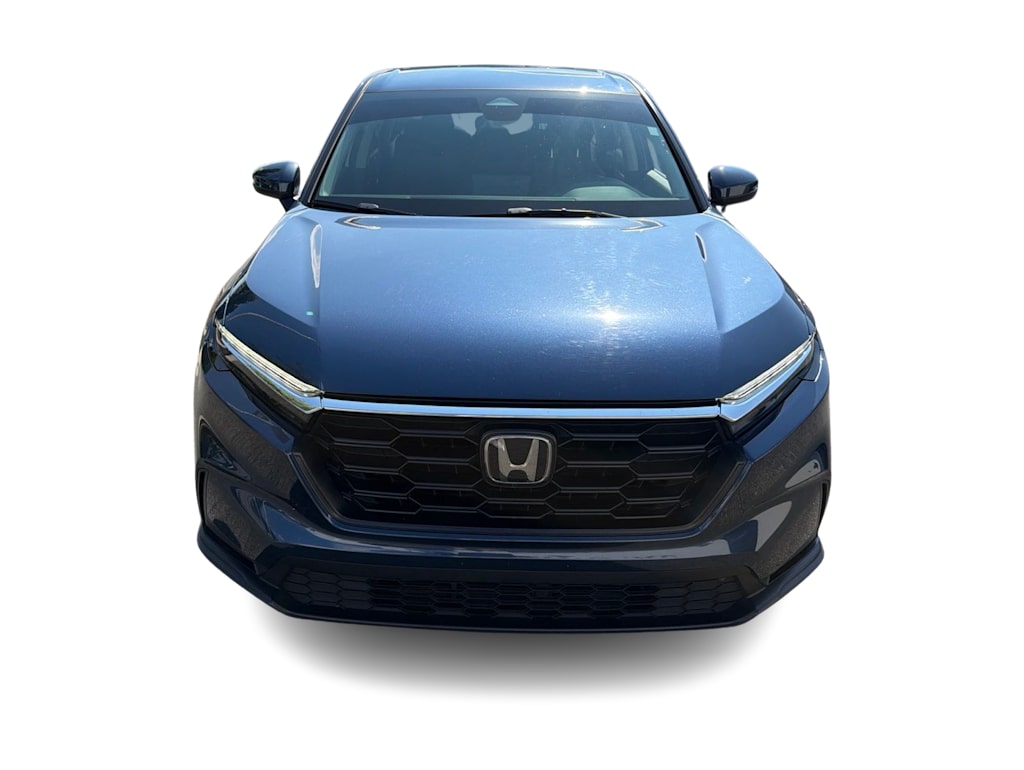Thumbnail: 2023 Honda CR-V - 20