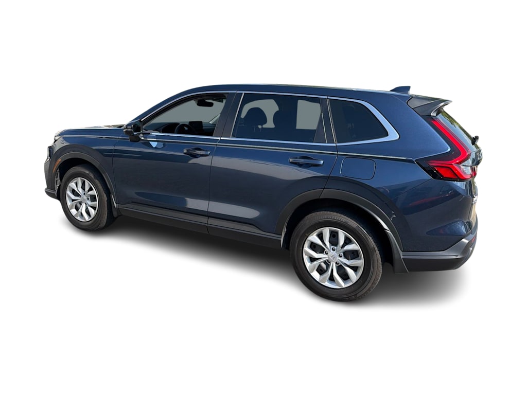 Thumbnail: 2023 Honda CR-V - 15